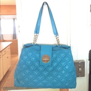 Kate Spade large purse