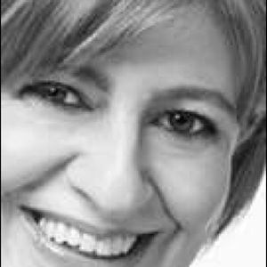 Meet your Posher, Tamara