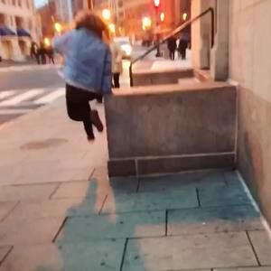 Meet your Posher, Skyla