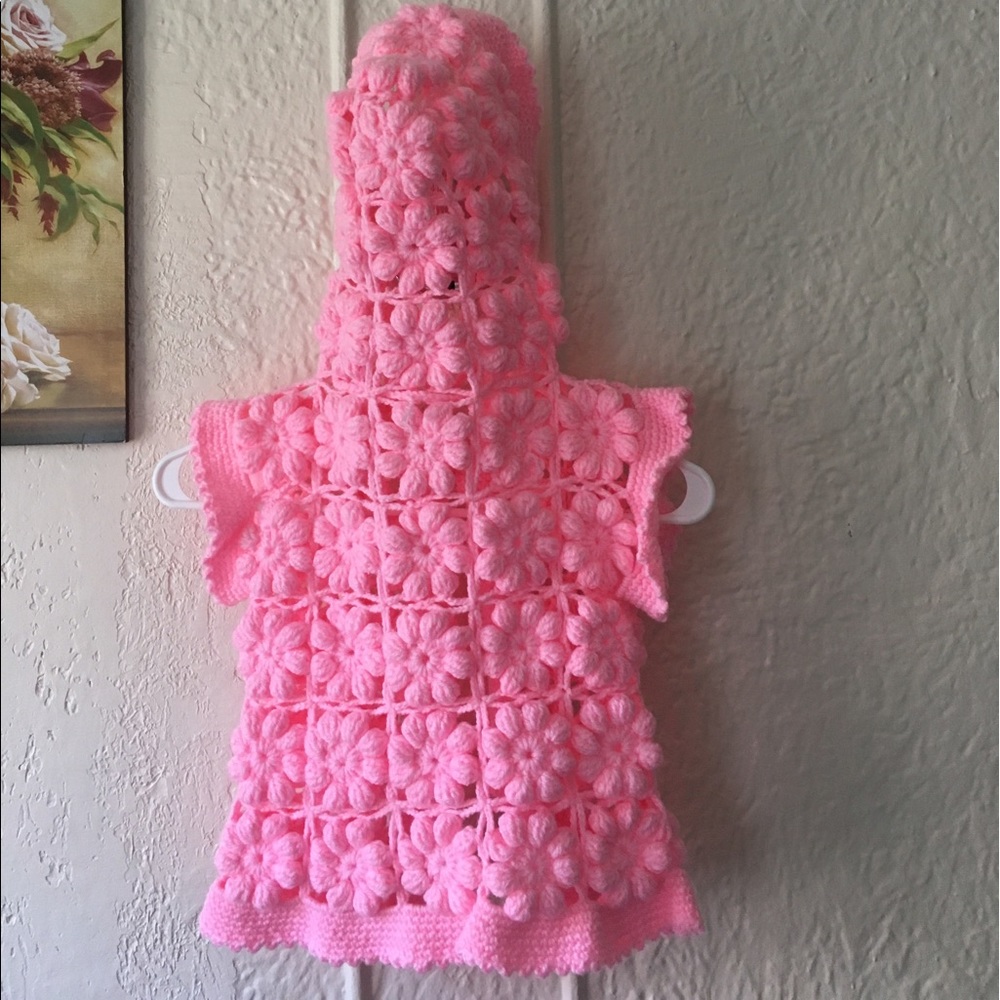 Sweater - Picture 2 of 3