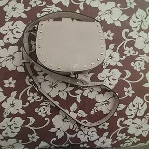 Victoria's Secret Festival Bag