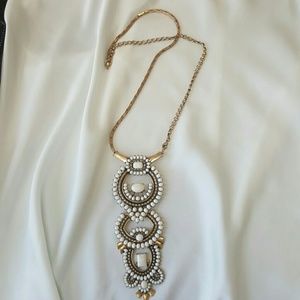 Stella & Dot Necklace