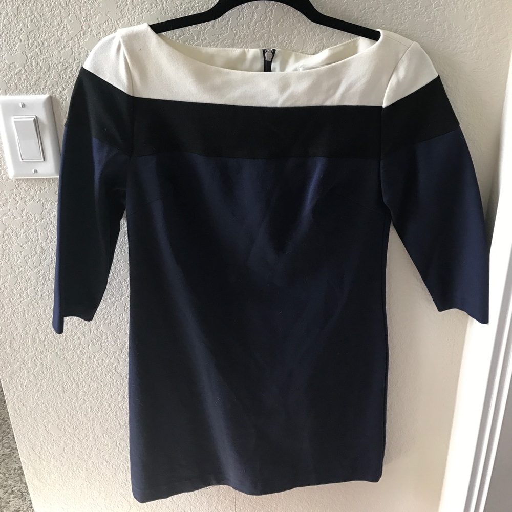 Trina Turk dress