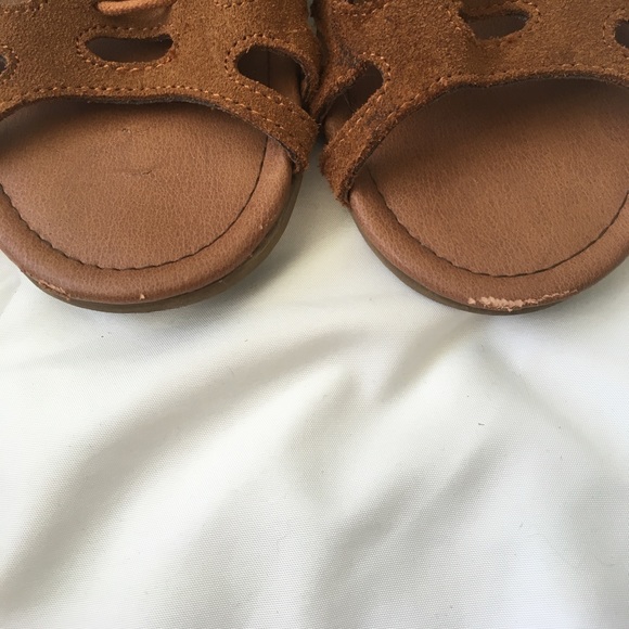 SOLD - Picture 5 of 5