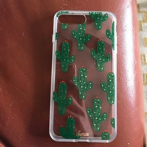 iPhone 7 Plus case