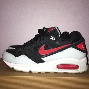 Nike Air Max Navigate