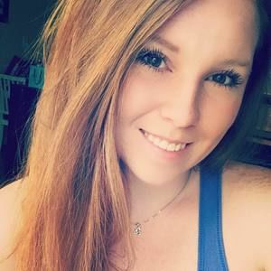 Meet your Posher, Quincy