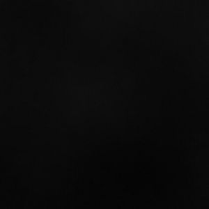 Meet your Posher, Ruben