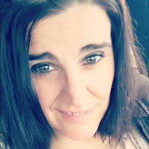 Meet your Posher, Leighann