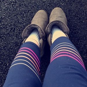 Meet your Posher, Celeste