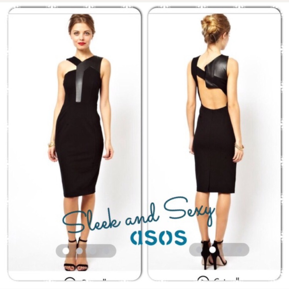ISO Does anyone know how to find this dress? - Picture 1 of 4