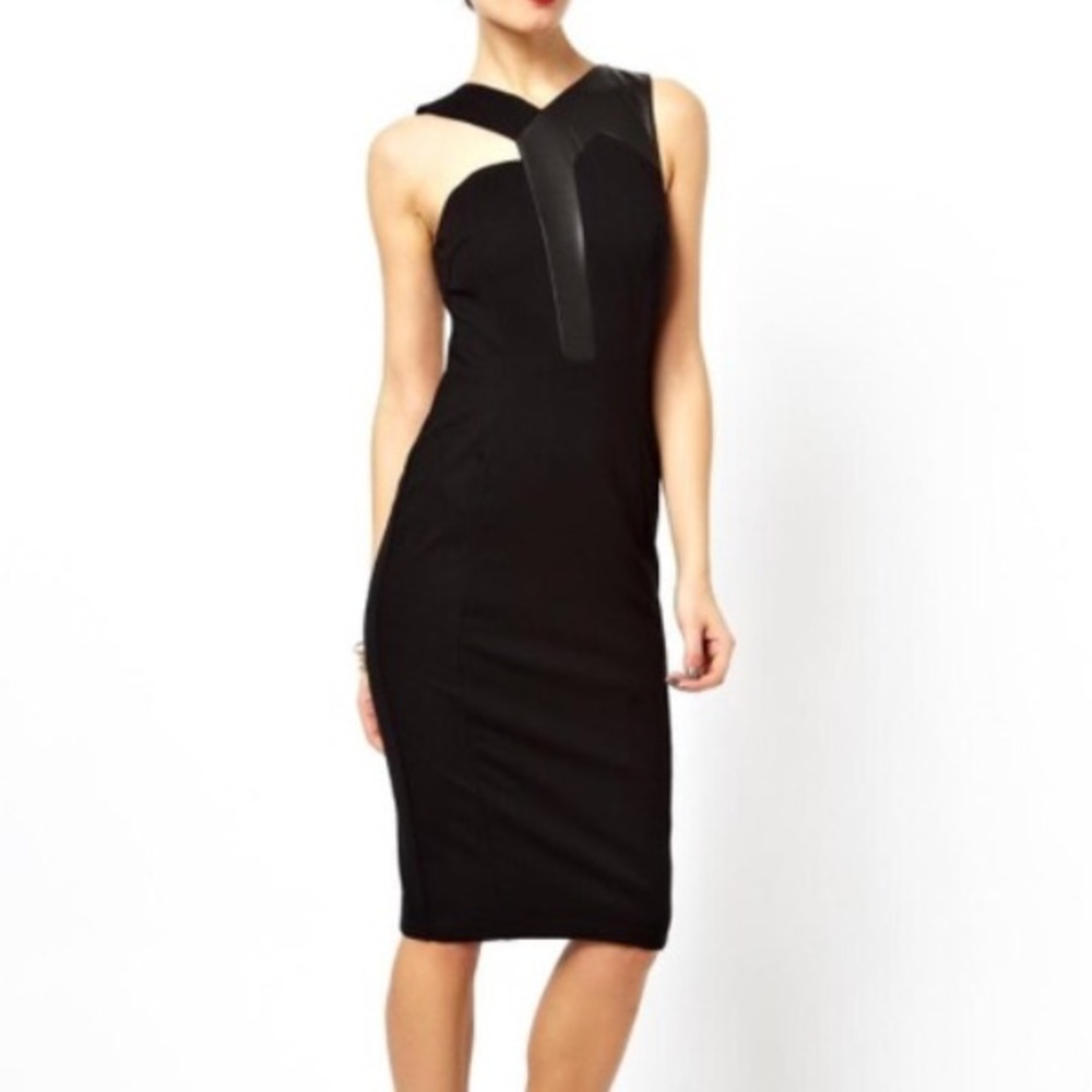 ISO Does anyone know how to find this dress? - Picture 3 of 4