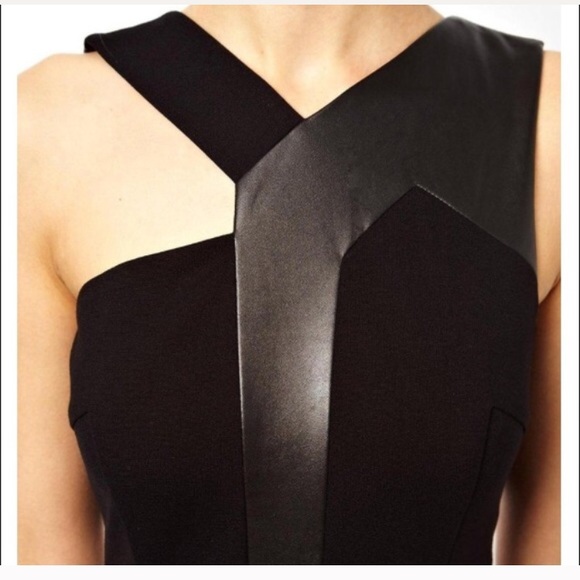 ISO Does anyone know how to find this dress? - Picture 2 of 4