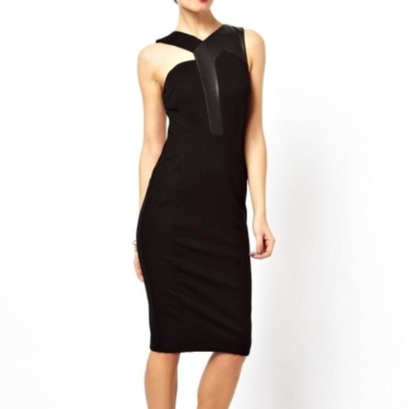 ISO Does anyone know how to find this dress? - Picture 3 of 4