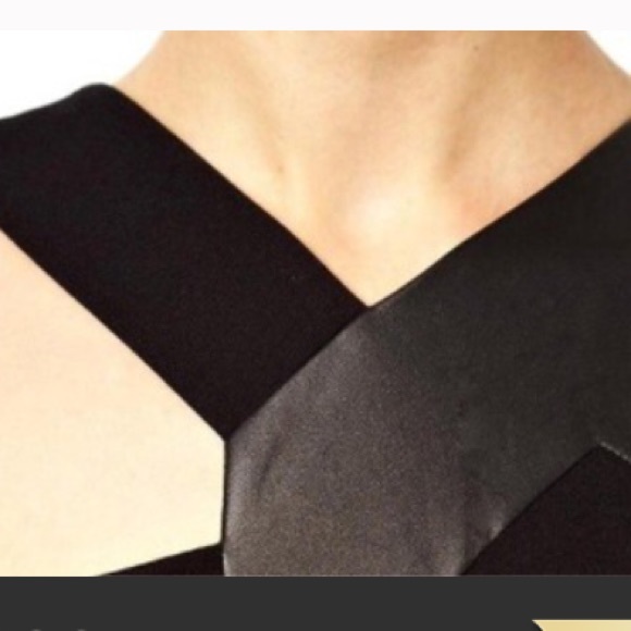 ISO Does anyone know how to find this dress? - Picture 4 of 4