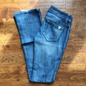 Guess Pismo Jeans