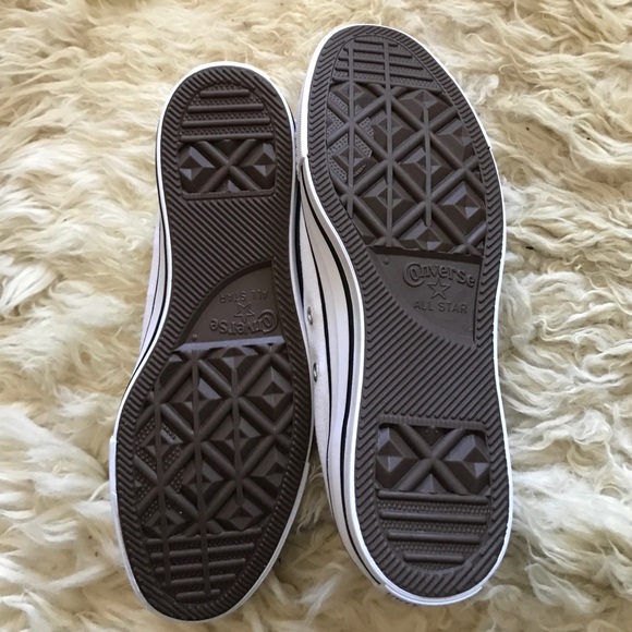 Original All Star Converse sneakers - Picture 3 of 4