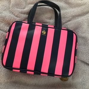 Trina cosmetic bag