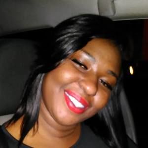 Meet your Posher, Princess