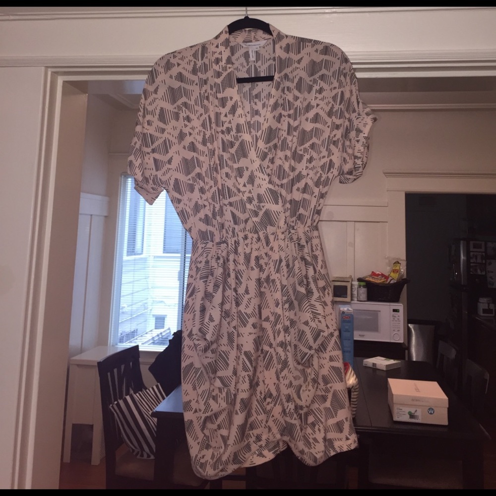 Bcbgeneration - image 1