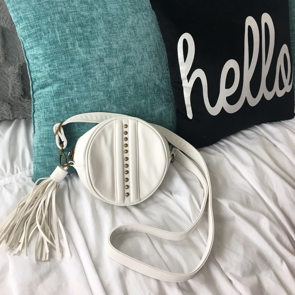 Steve Madden Purse