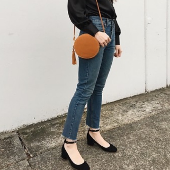 asics womens excite 6