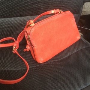 Madewell Crossbody bag