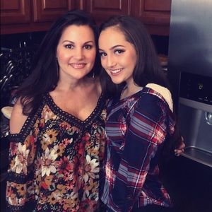 Meet your Posher, Sammy