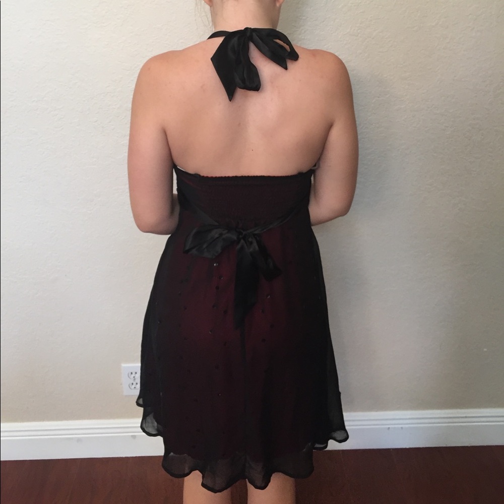 Tbd - Picture 2 of 4