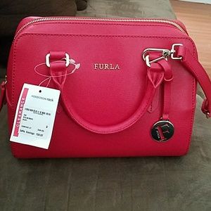 Furla bag