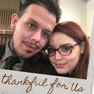 Meet your Posher, Marcos