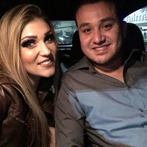 Meet your Posher, Krista