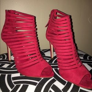 Zara Basic Women's Collection