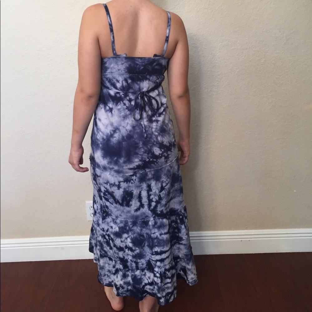 Tbd - Picture 2 of 2