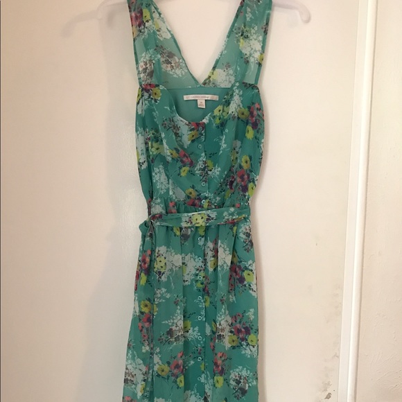 LC Lauren Conrad Dresses & Skirts - LC Lauren Conrad Dress