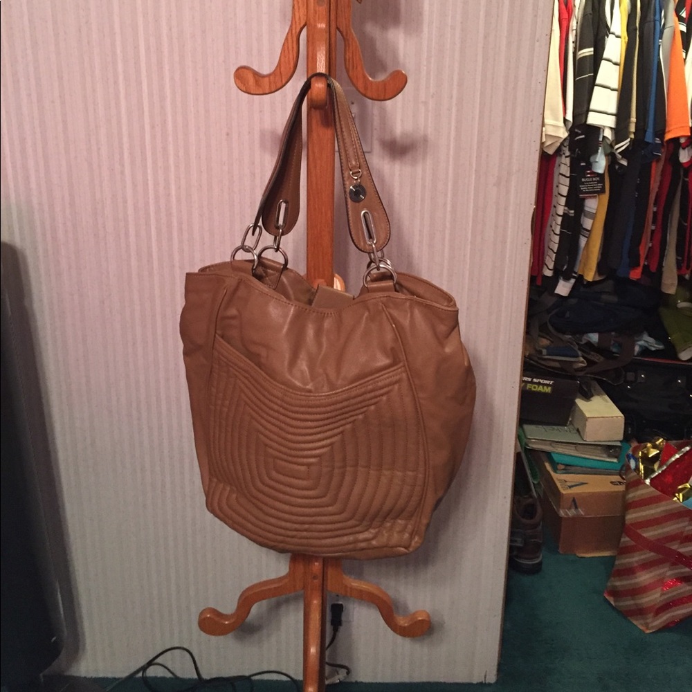 Large handbag/tote