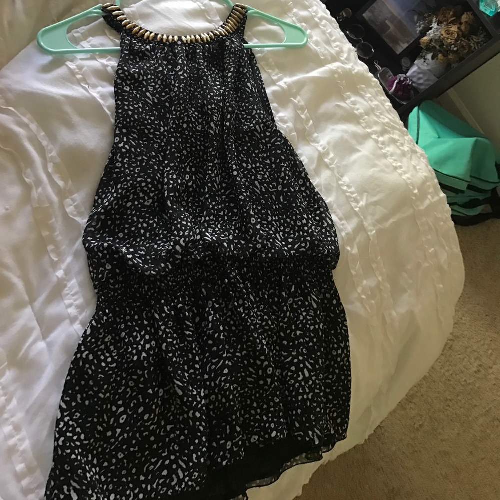 Alfani 10 Petite Blouse