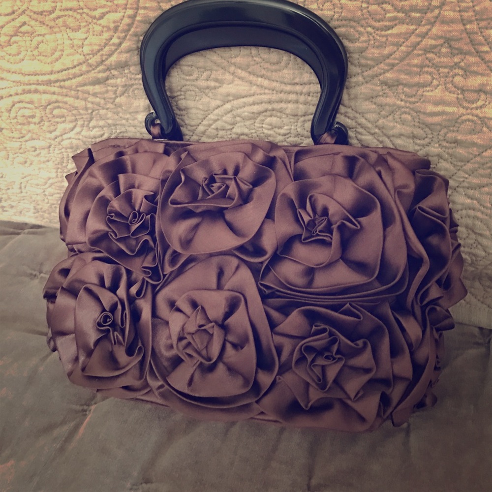 Fancy cocktail Purse 👛