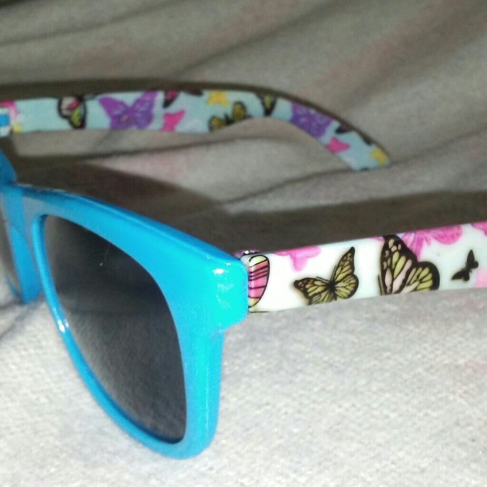 Free with $20 purchase