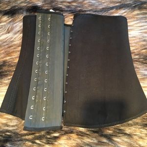 Premadonna Waist Trainer