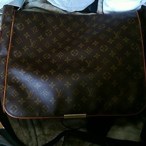 What Goes Around Comes Around