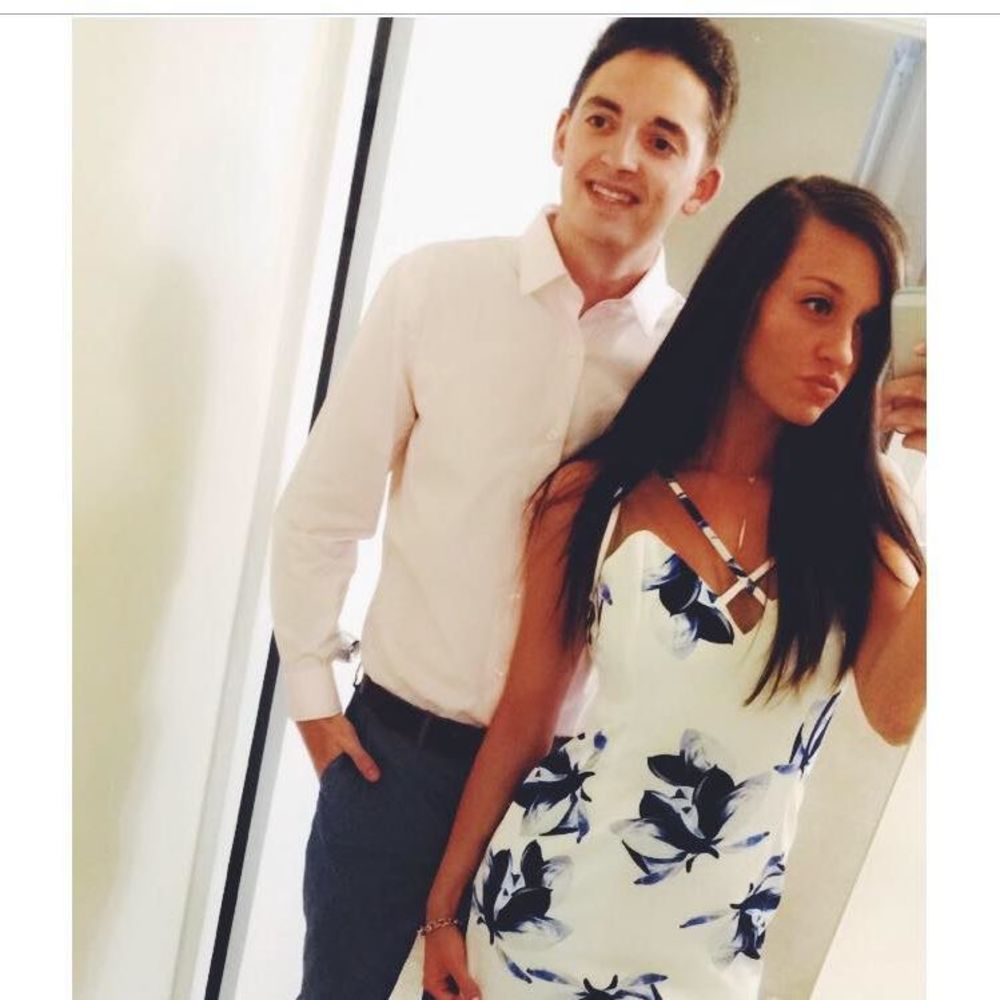 Meet your Posher, Kile