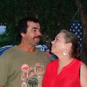 Meet your Posher, Sandy