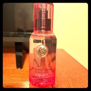 Victoria Secret Bombshell Body Mist
