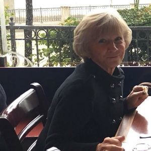 Meet your Posher, Ardy