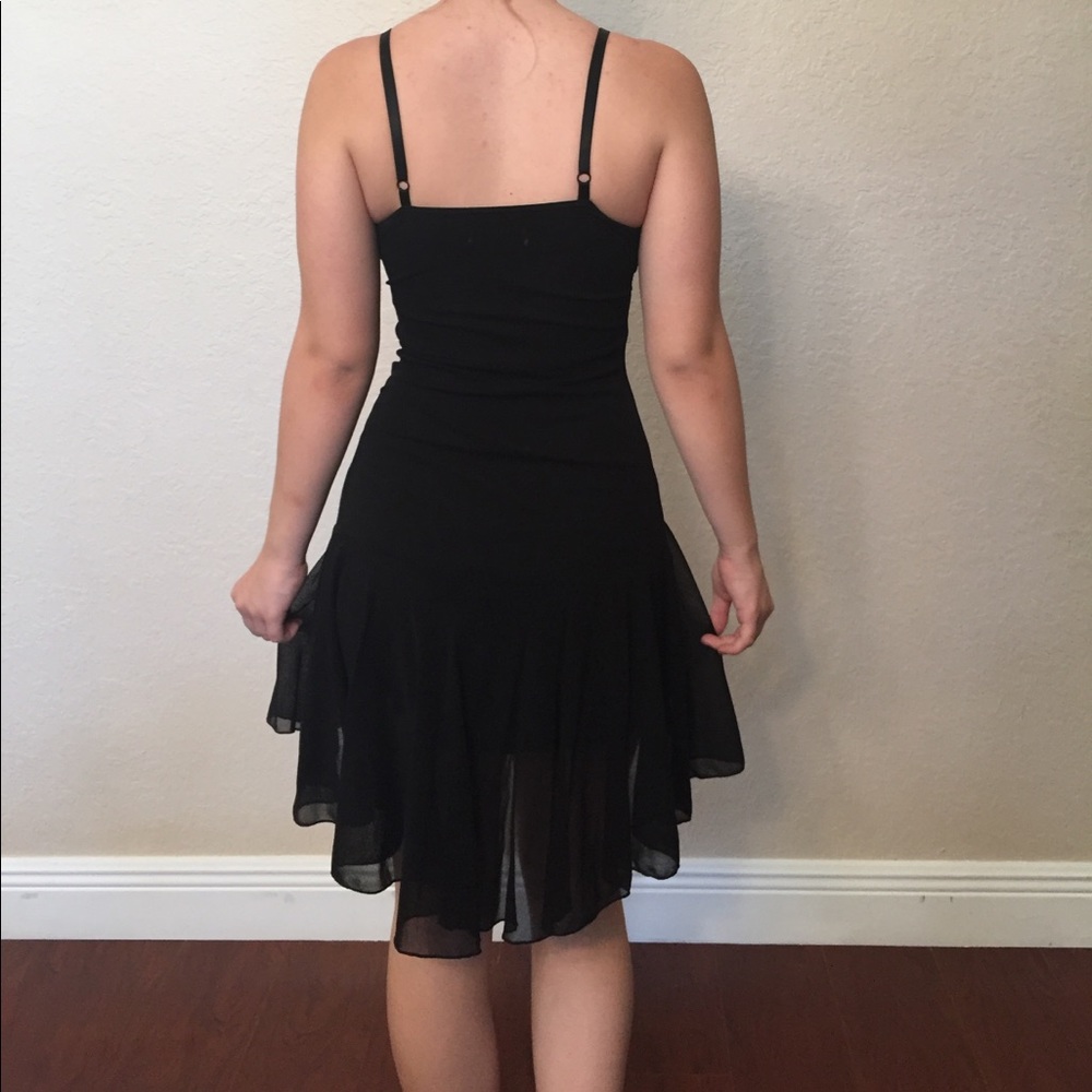 Tbd - Picture 2 of 2