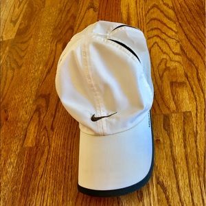 Nike Fit hat