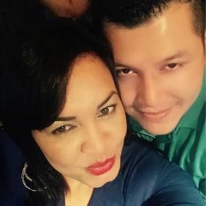 Meet your Posher, Nelson