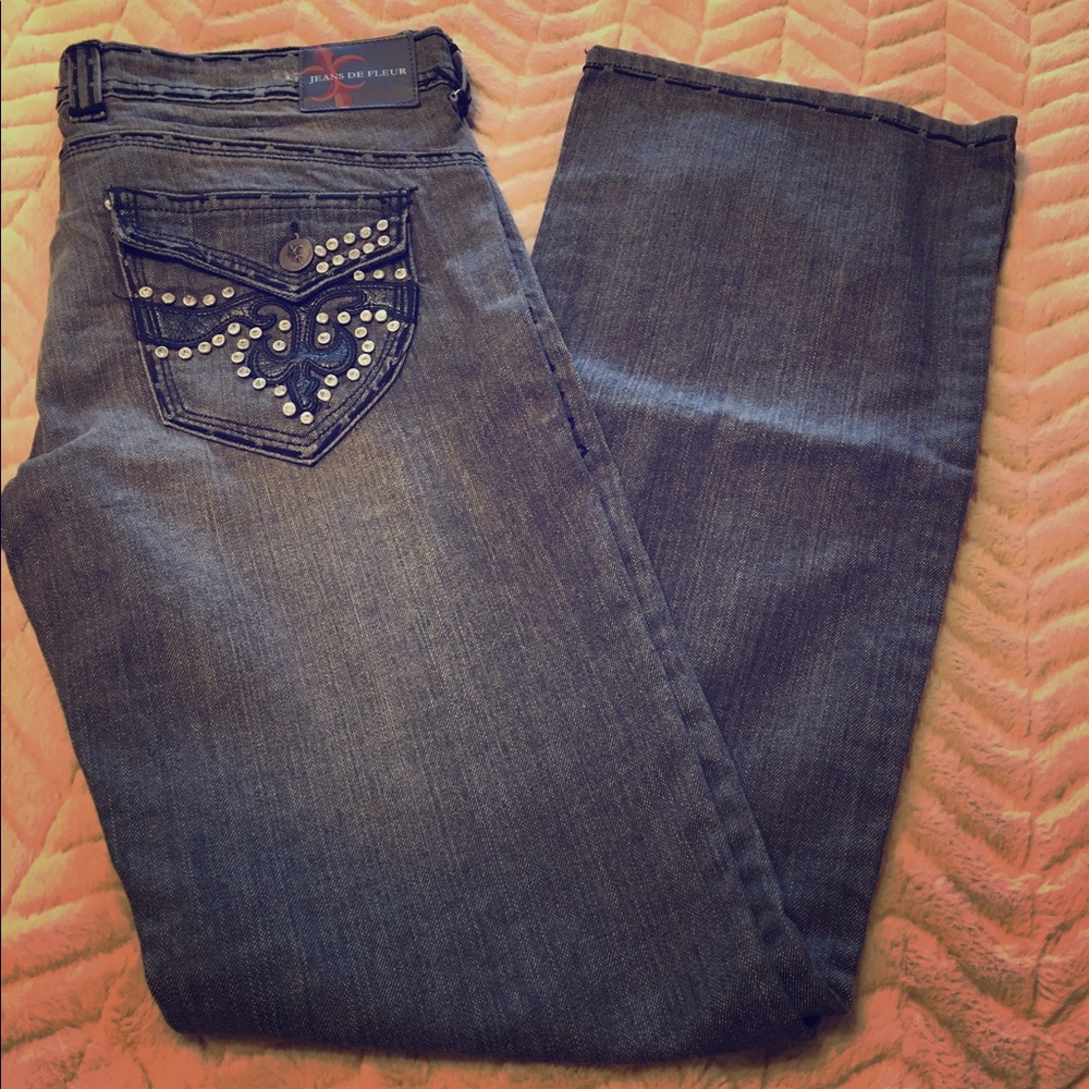 🌟🎈Jeans🌟🎈