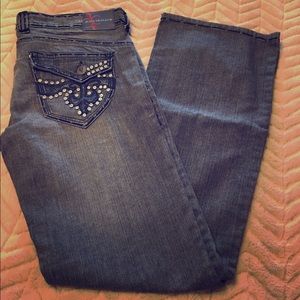 🌟🎈Jeans🌟🎈